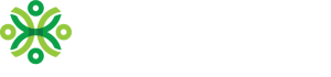 securian logo