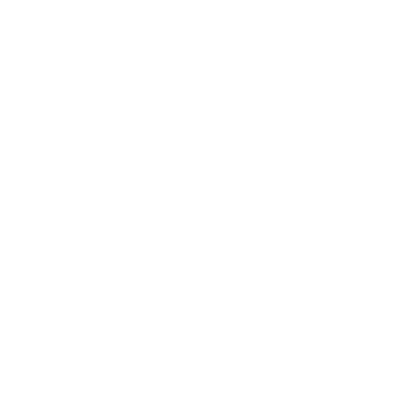 resume icon with health/plus symbol
