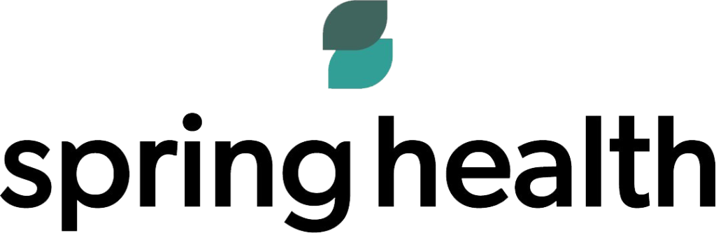 Spring_Health_Logo springhealth