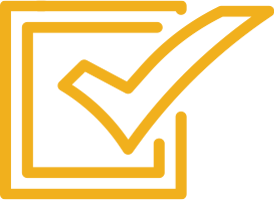 clorox december check gold